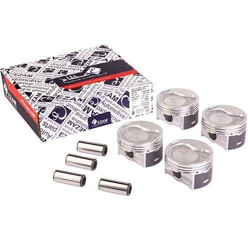 tiba-std-s81-piston-with-gudgeon-pin-ezam